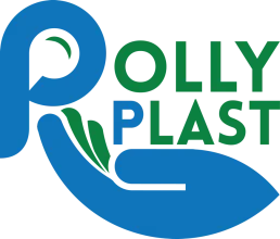 Polly Plast